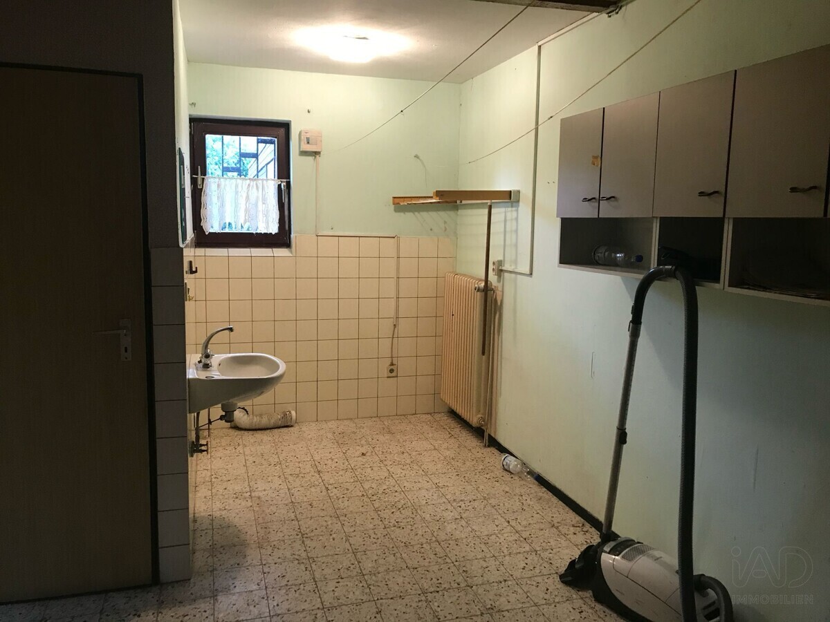 Property picture