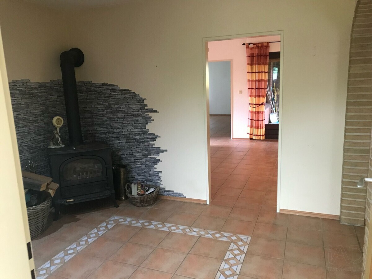 Property picture