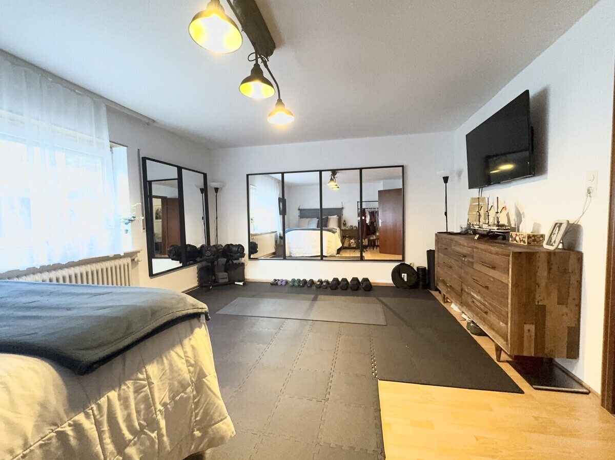 Immobilienbild