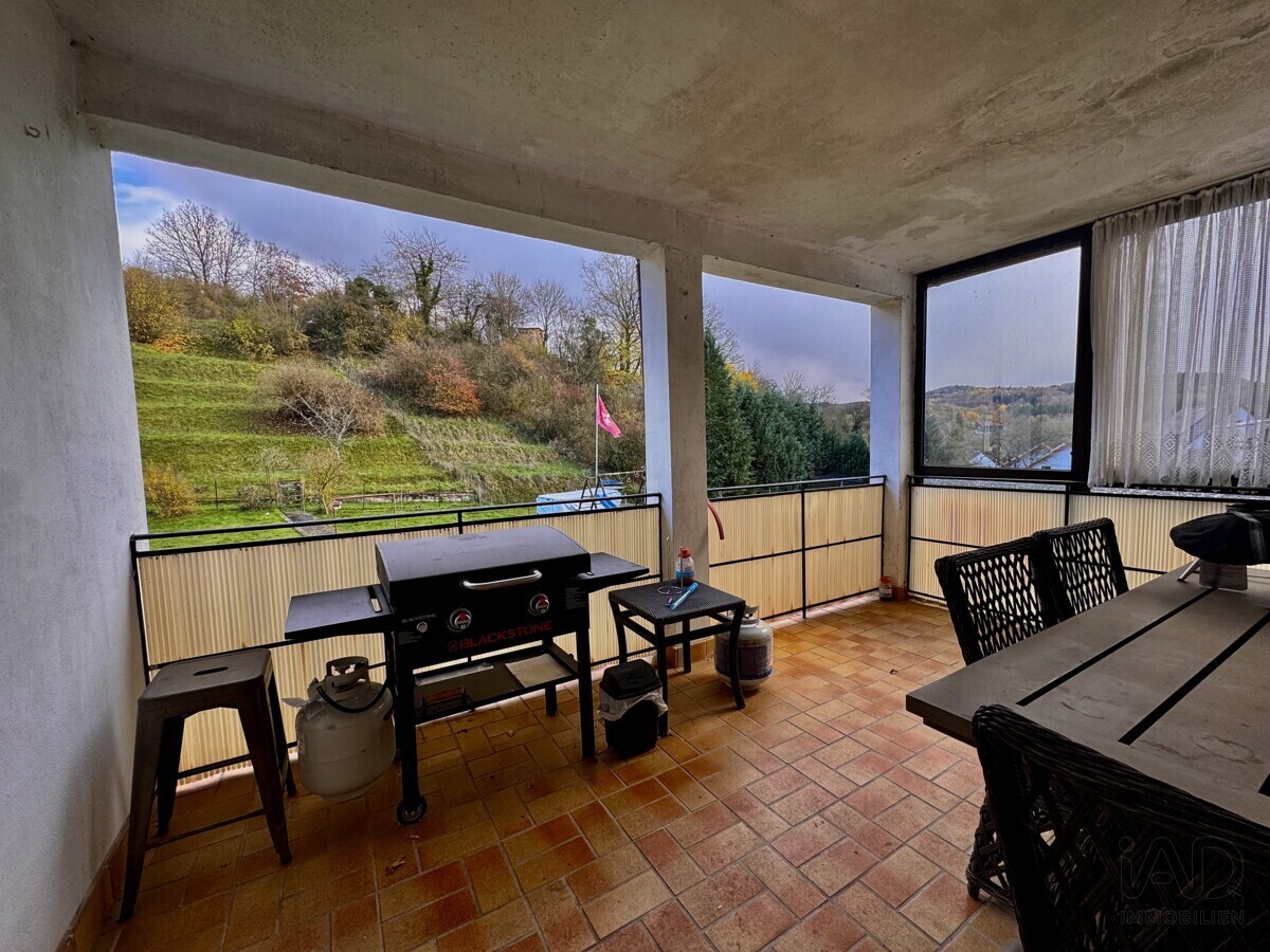 Immobilienbild