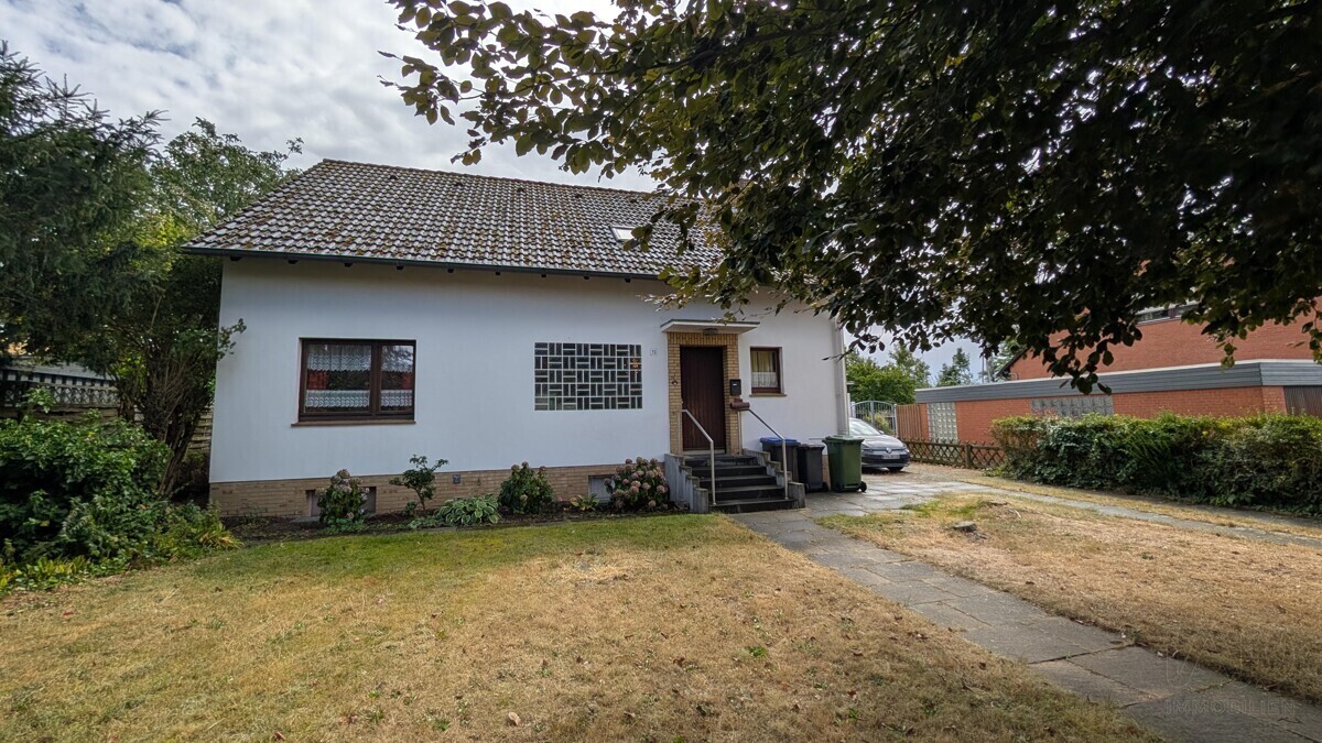 Property picture