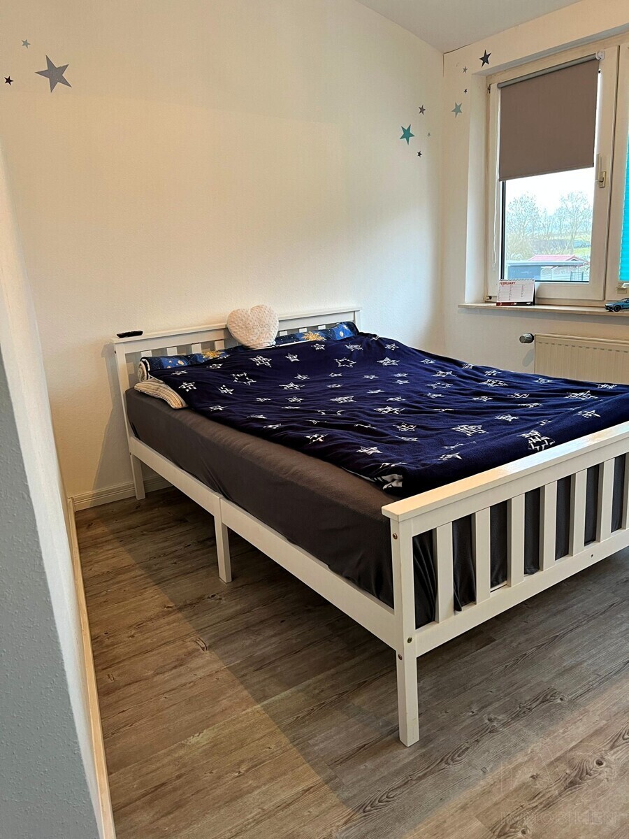 Zimmer DG
