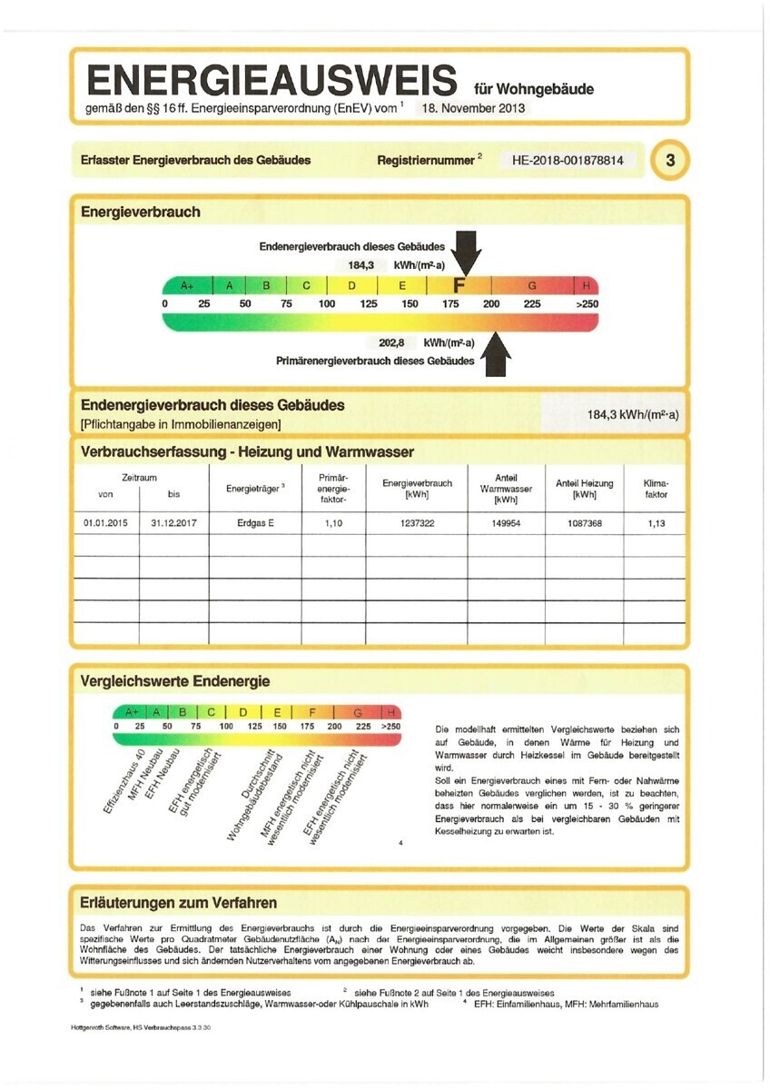 Energieausweis_page-0003