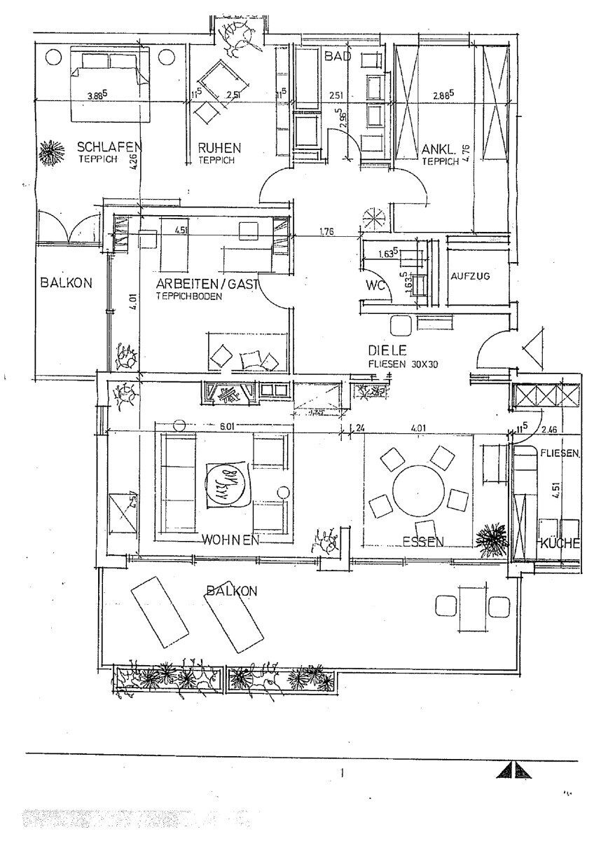 Wohnungsgrundriss_page-0001