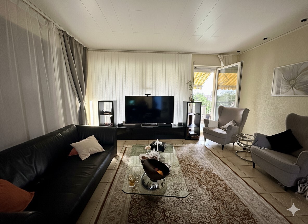 Wohnzimmer_2