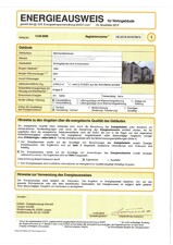 Energieausweis_page-0001