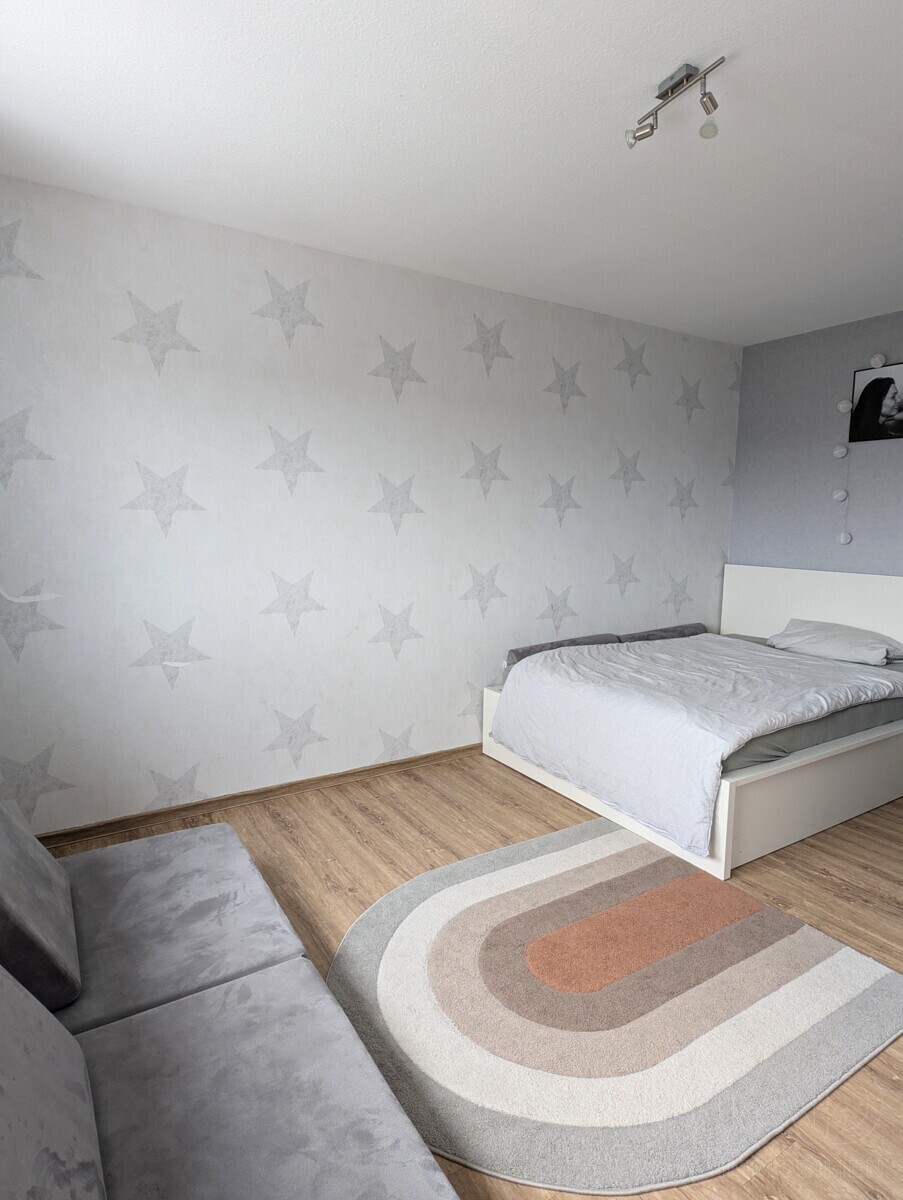 Kinderzimmer 1 bild2