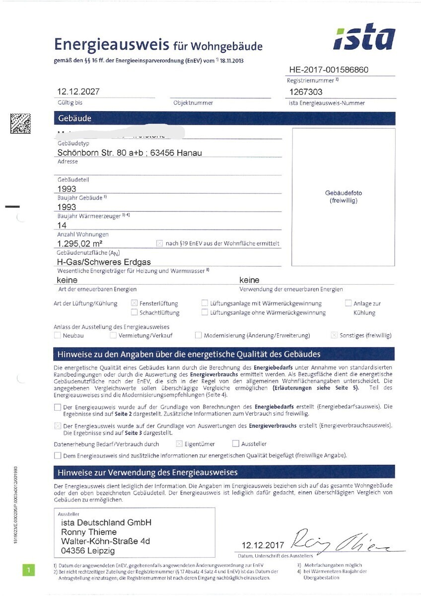 Energieausweis-EAW_2017-2027_page-0001_1