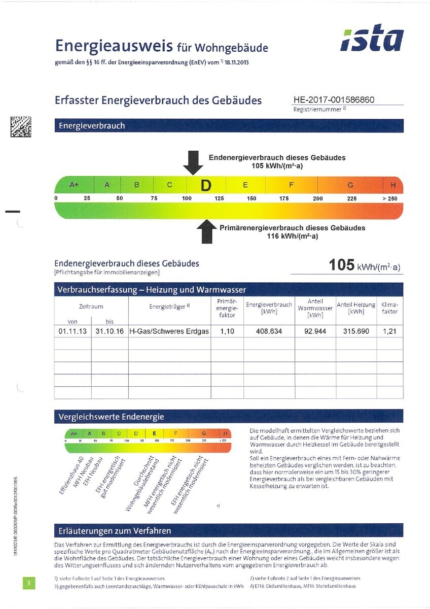 Energieausweis-EAW_2017-2027_page-0003