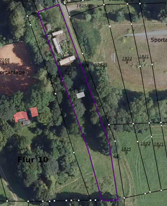 Flurstück_2163-11
