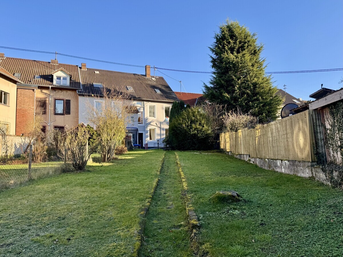 Immobilienbild