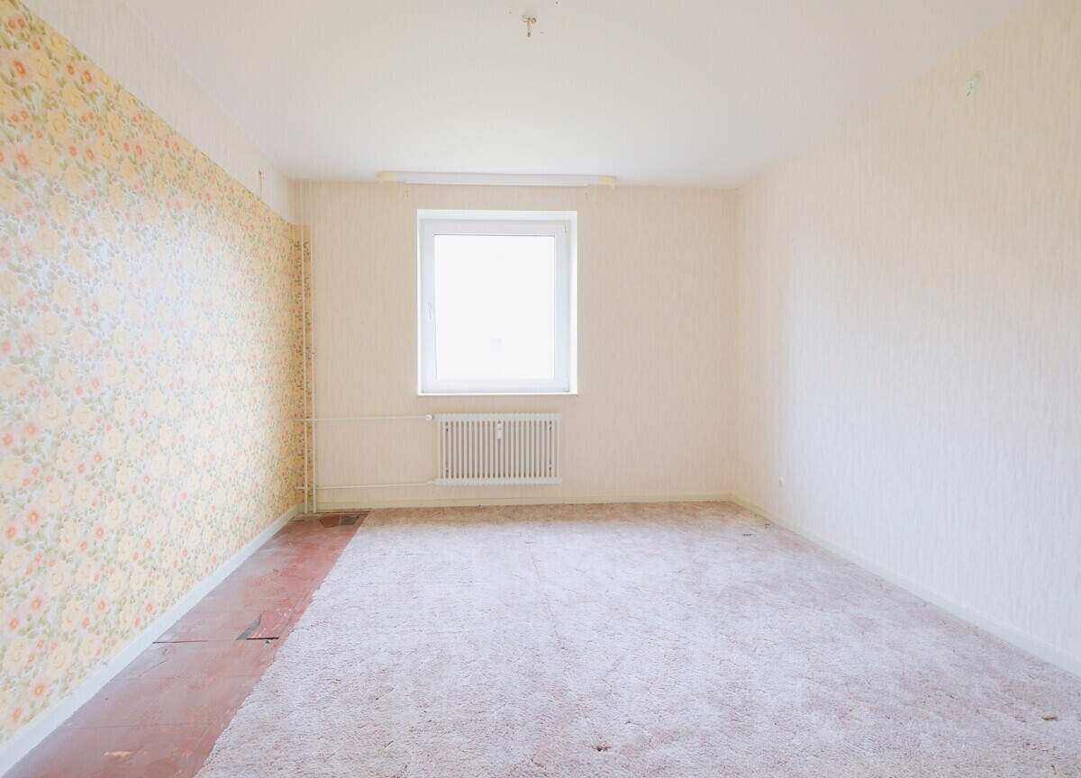 Zimmer