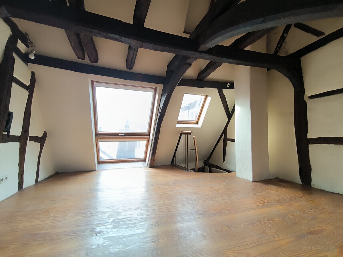11_Schlafzimmer