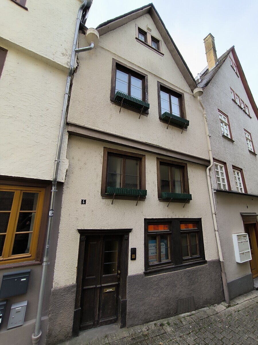 02_Außenansicht