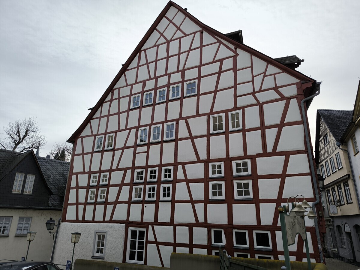 2_Außenansicht