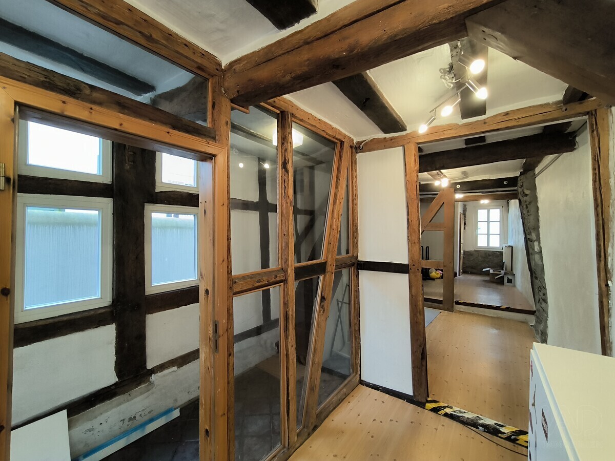 4_Eingangsbereich Gewerbe