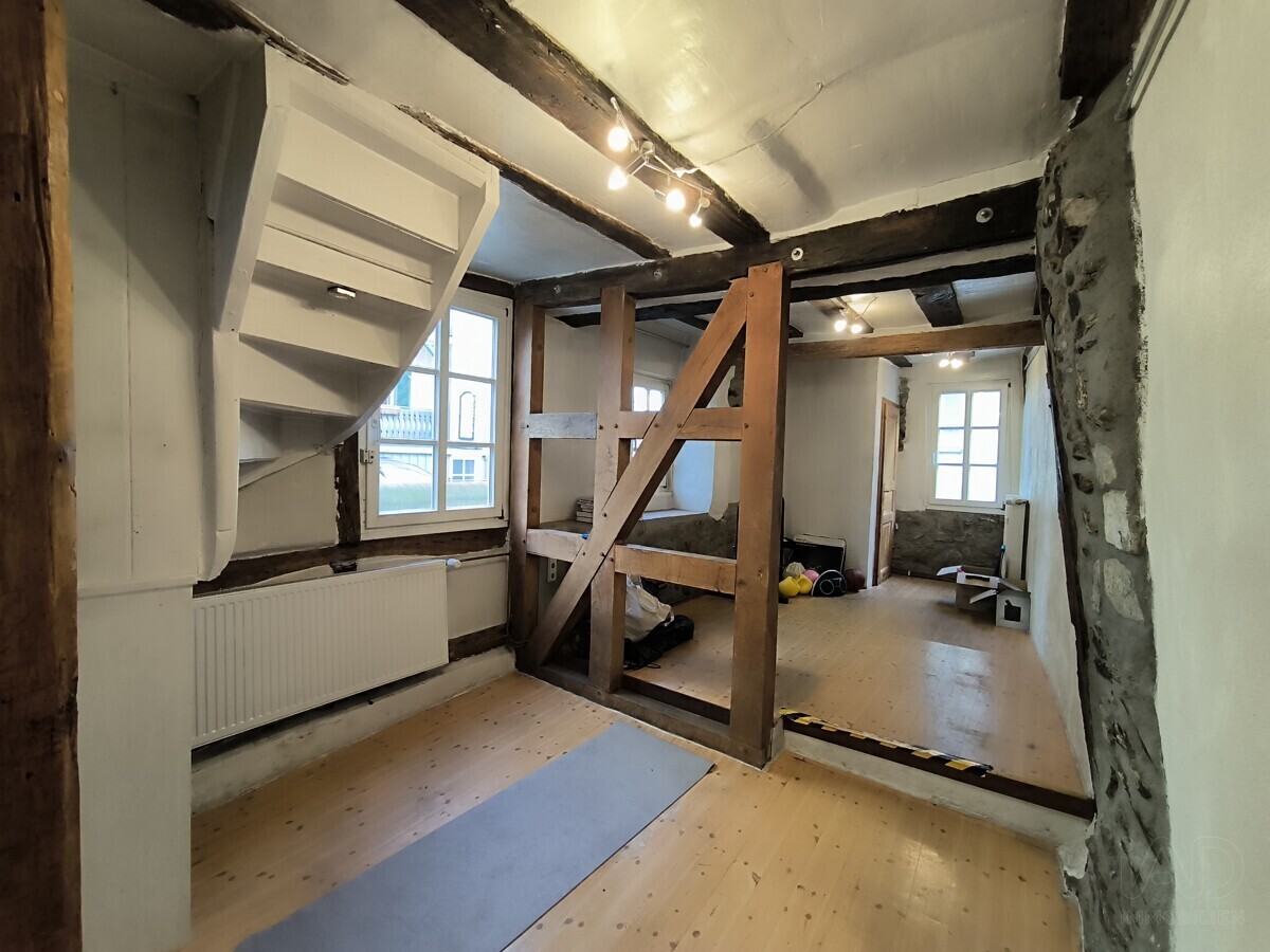 5_Gewerberaum