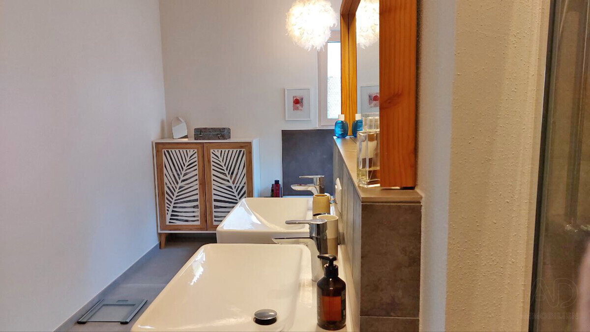 Luxus für jeden Tag