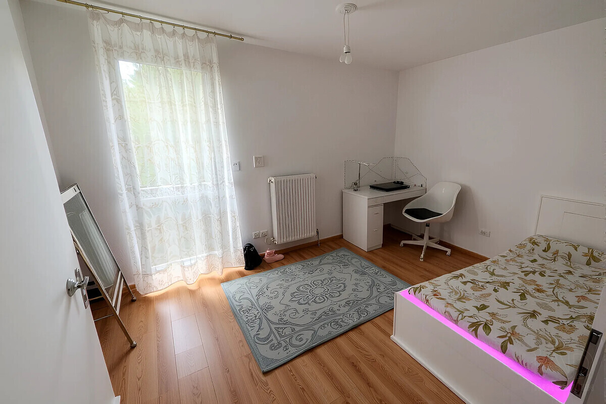 Zimmer 1