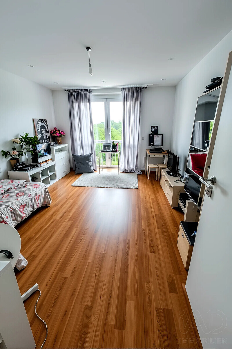 Zimmer 3