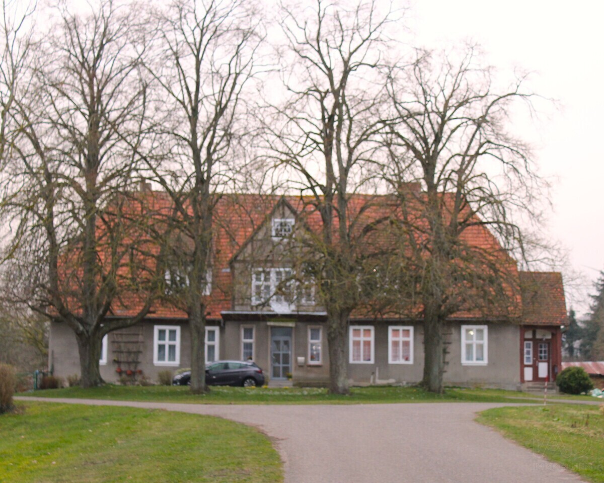 Immobilienbild
