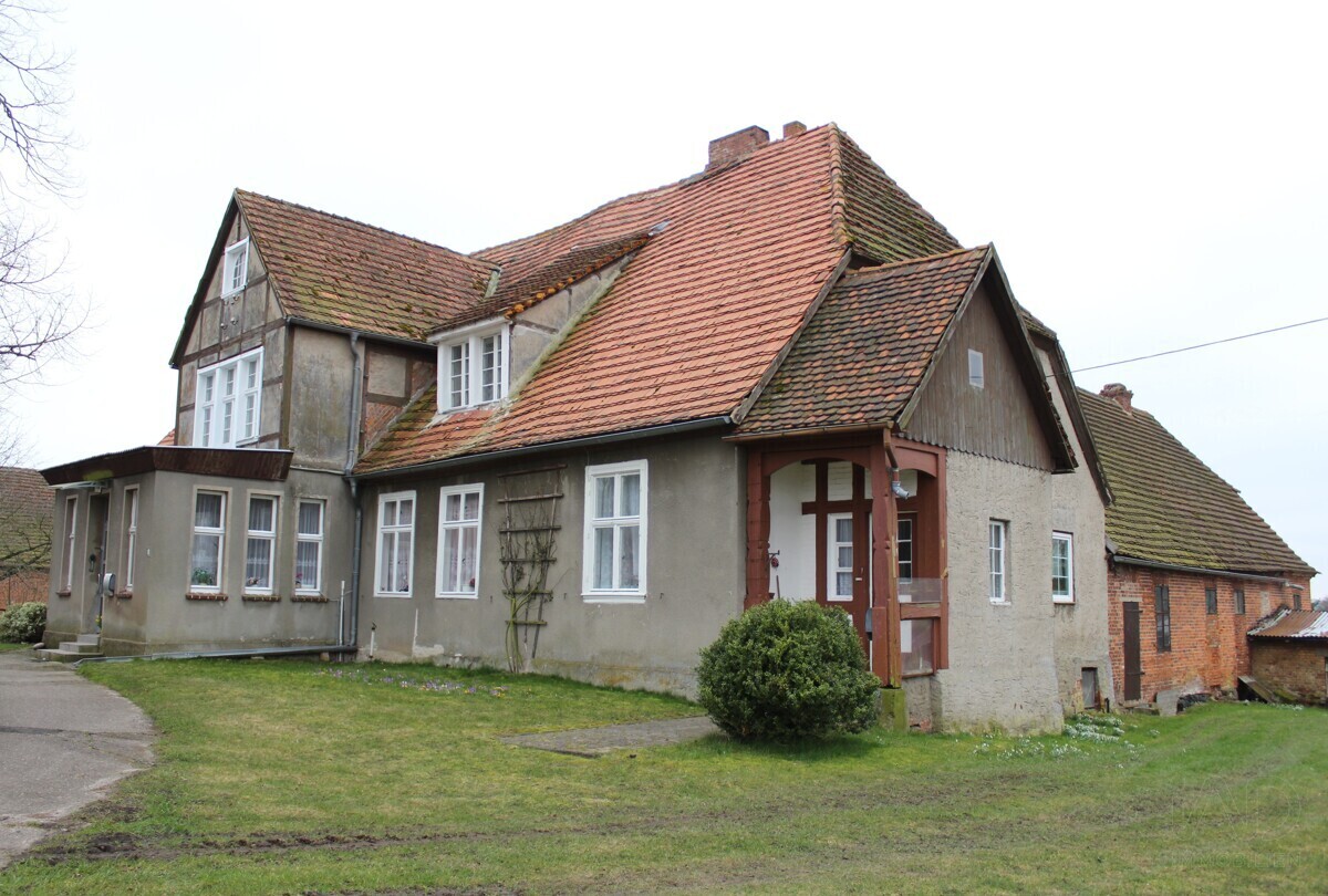Immobilienbild