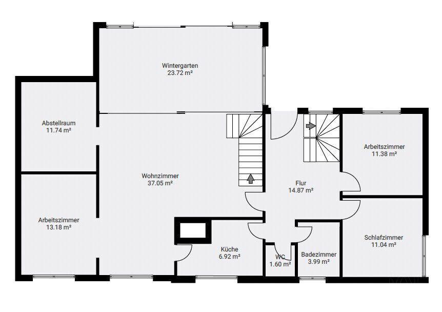 Grundriss_EG