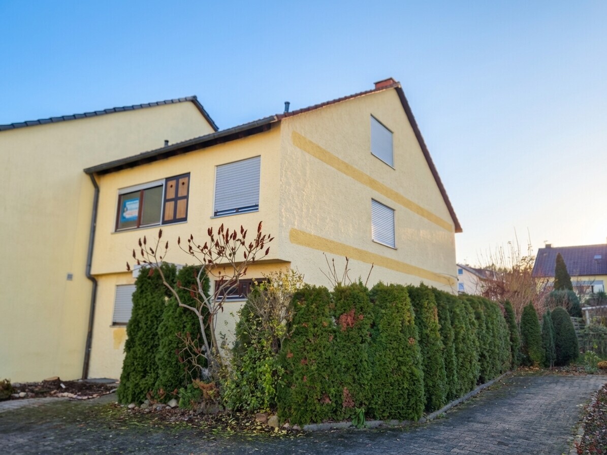 Außen 