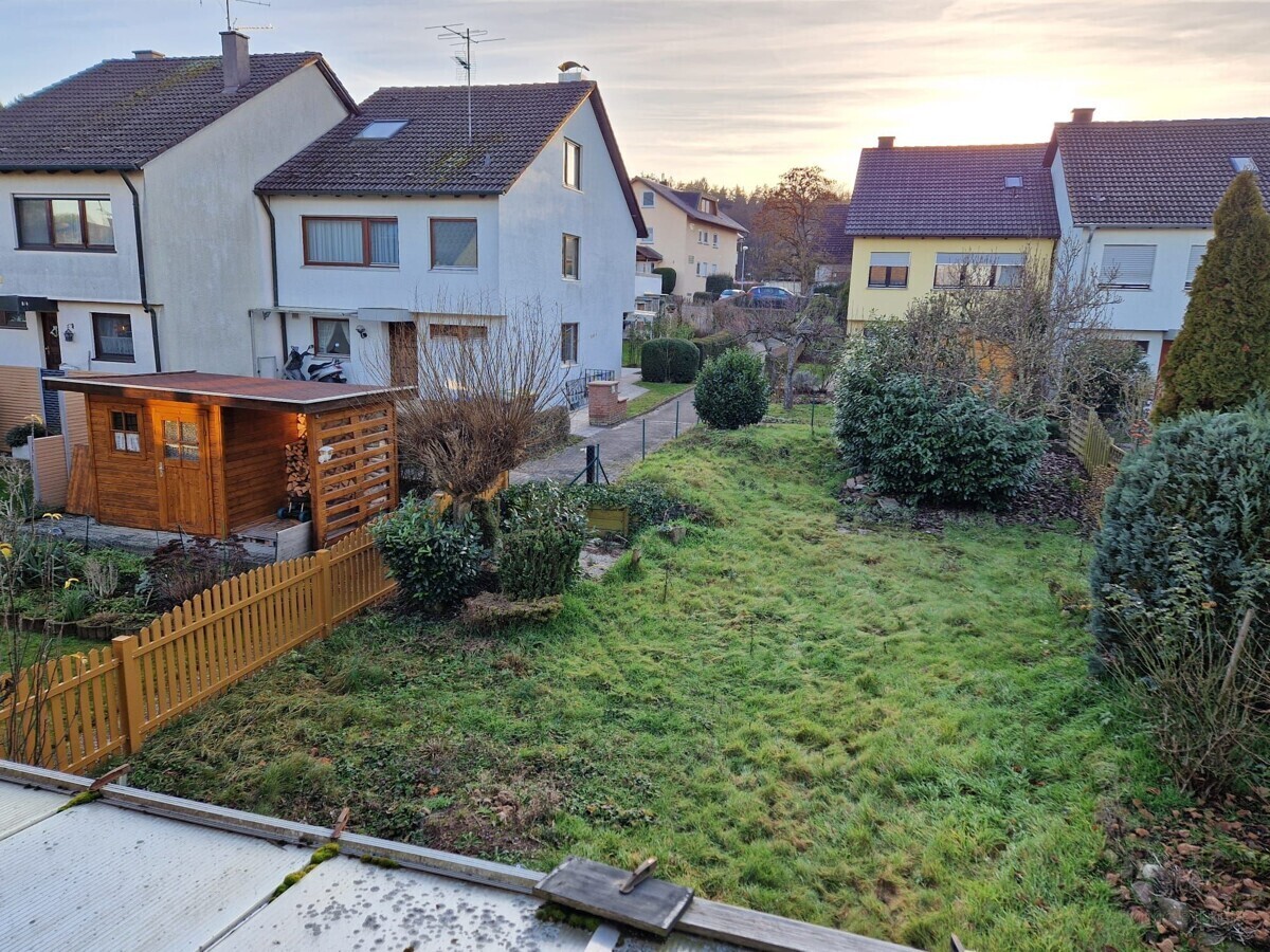 Garten-19-17-38-46