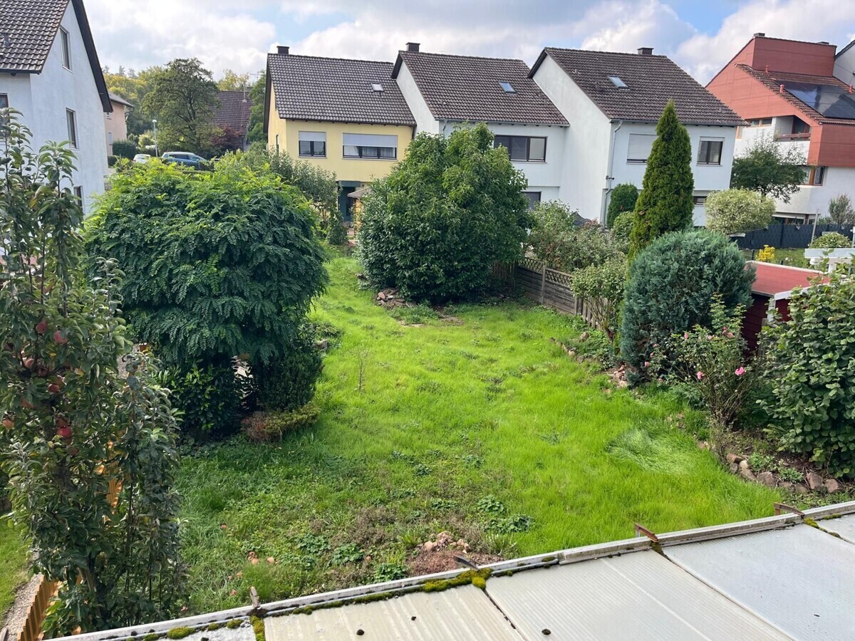 Property picture