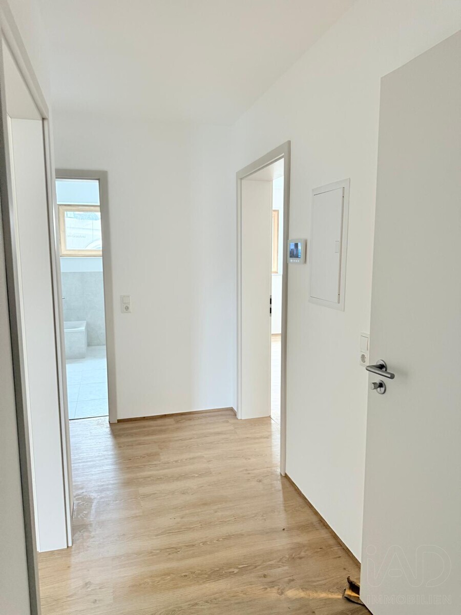 Immobilienbild