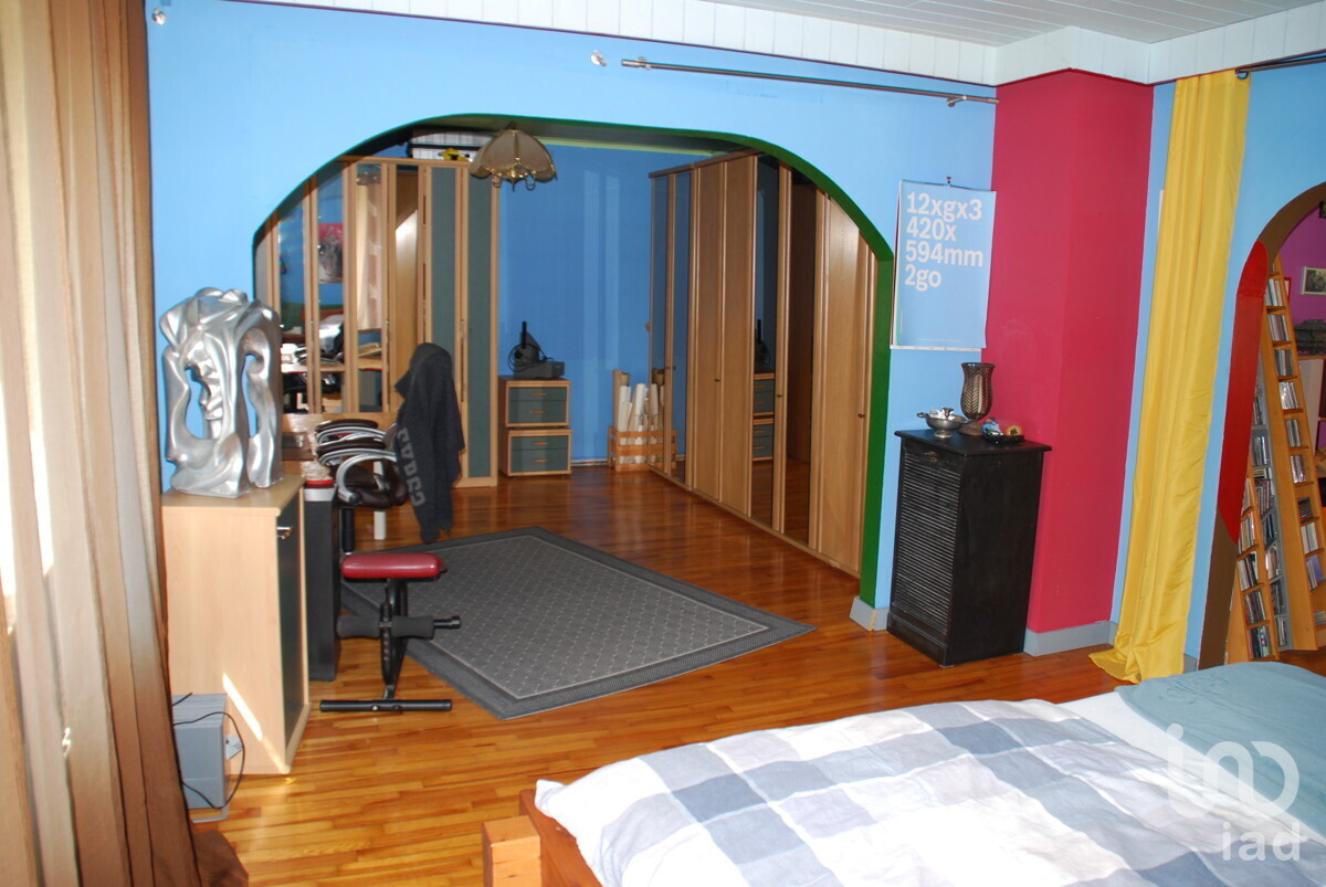 Schlaf_Ankleidezimmer