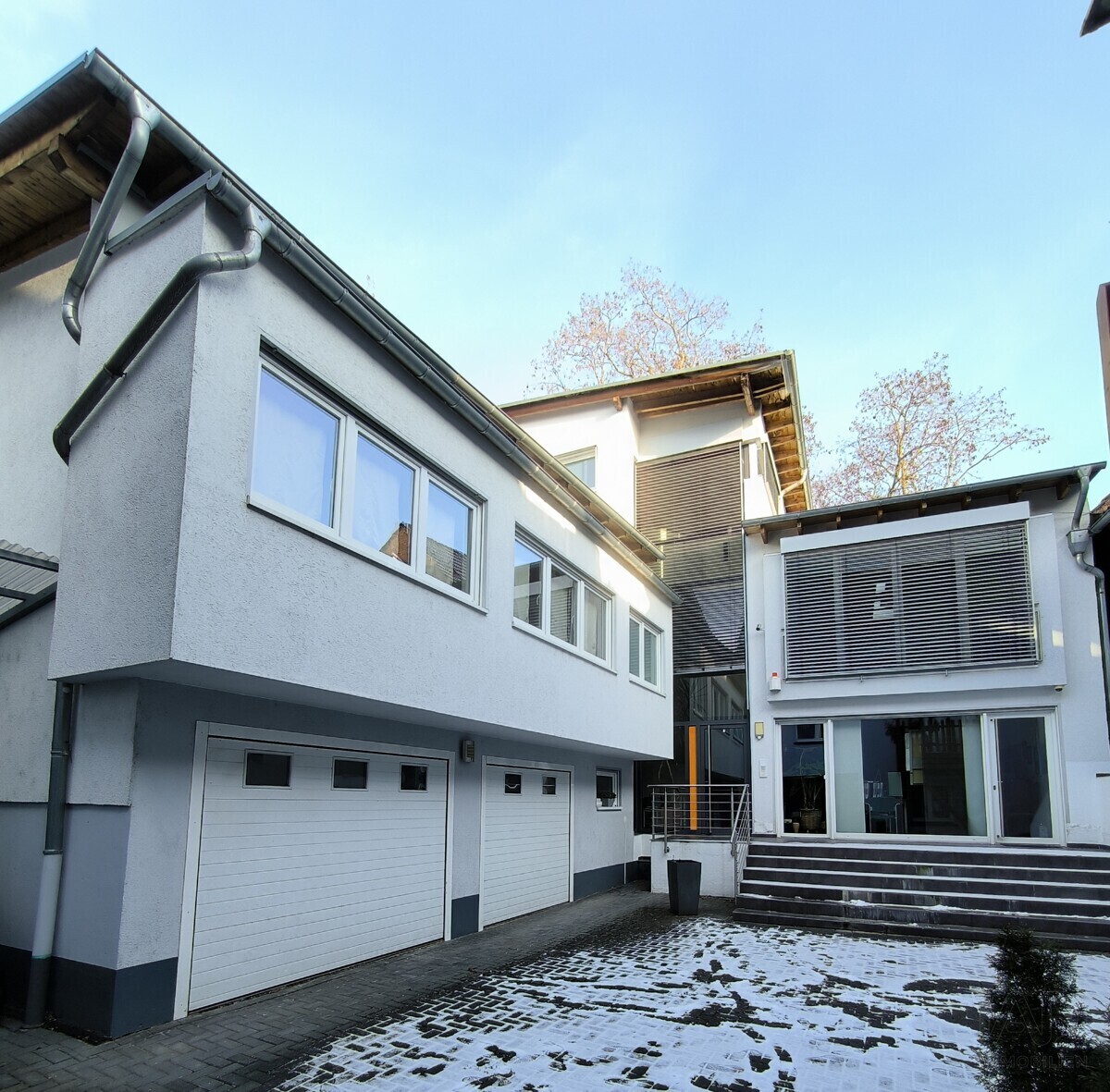 02_Außenansicht