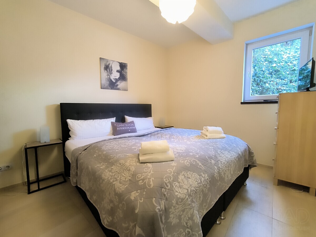 05_Gästezimmer EG