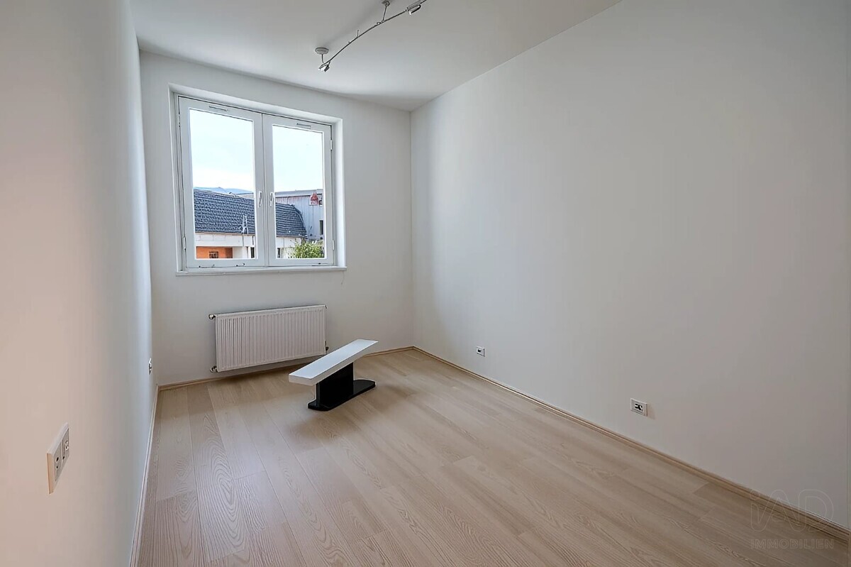 Zimmer 2