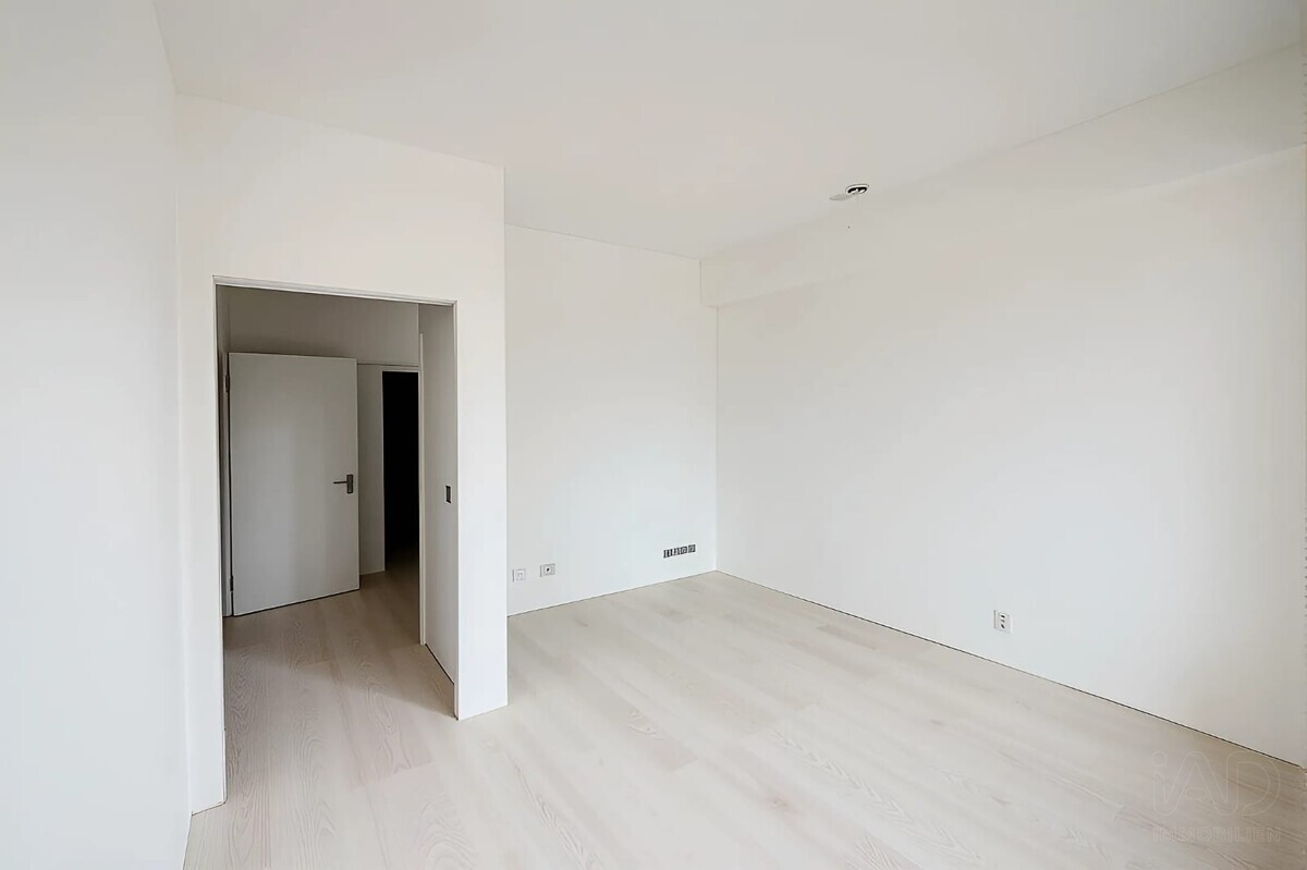 Zimmer 1