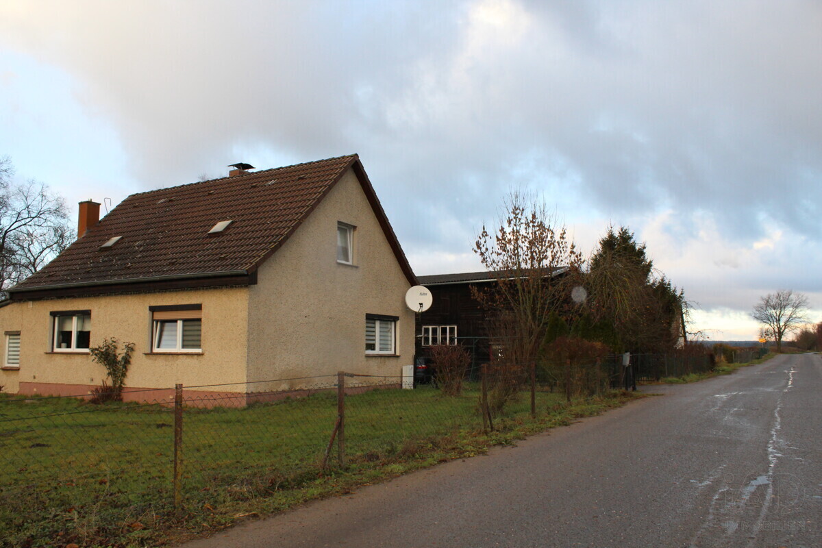 Property picture