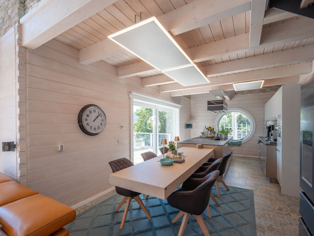 LeonWood_Blockhaus