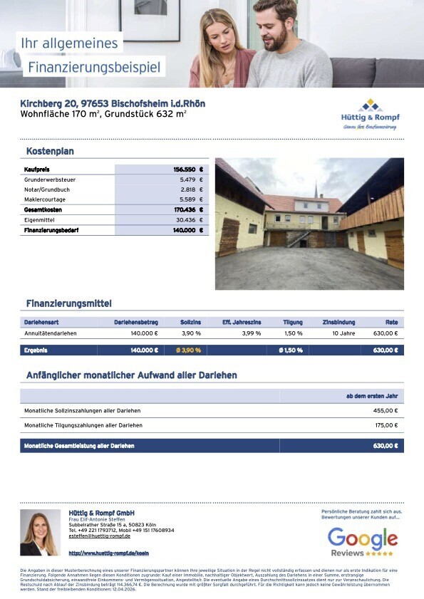 Musterberechnung_Kirchberg 20
