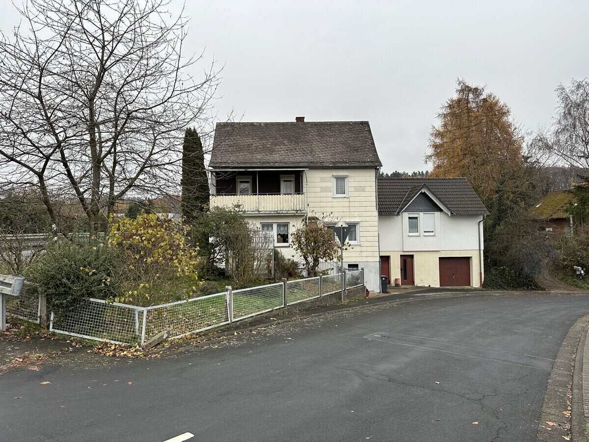 20221128_123952941_iOS