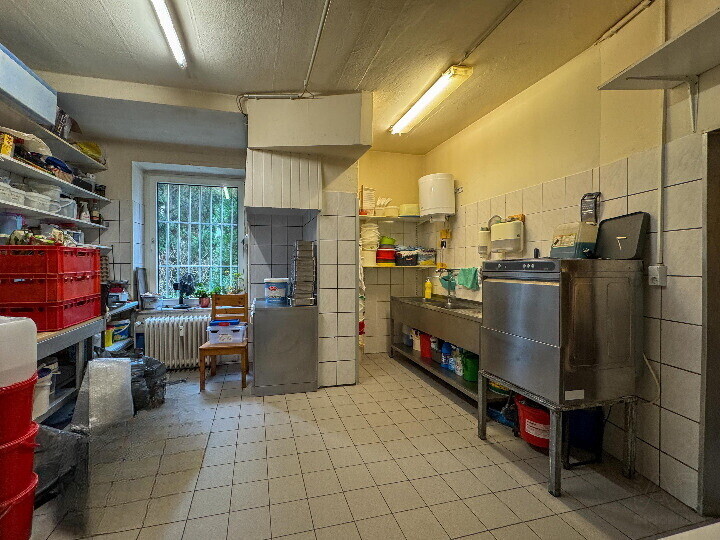 Ein Blick in den Wirtschaftsraum_cleanup