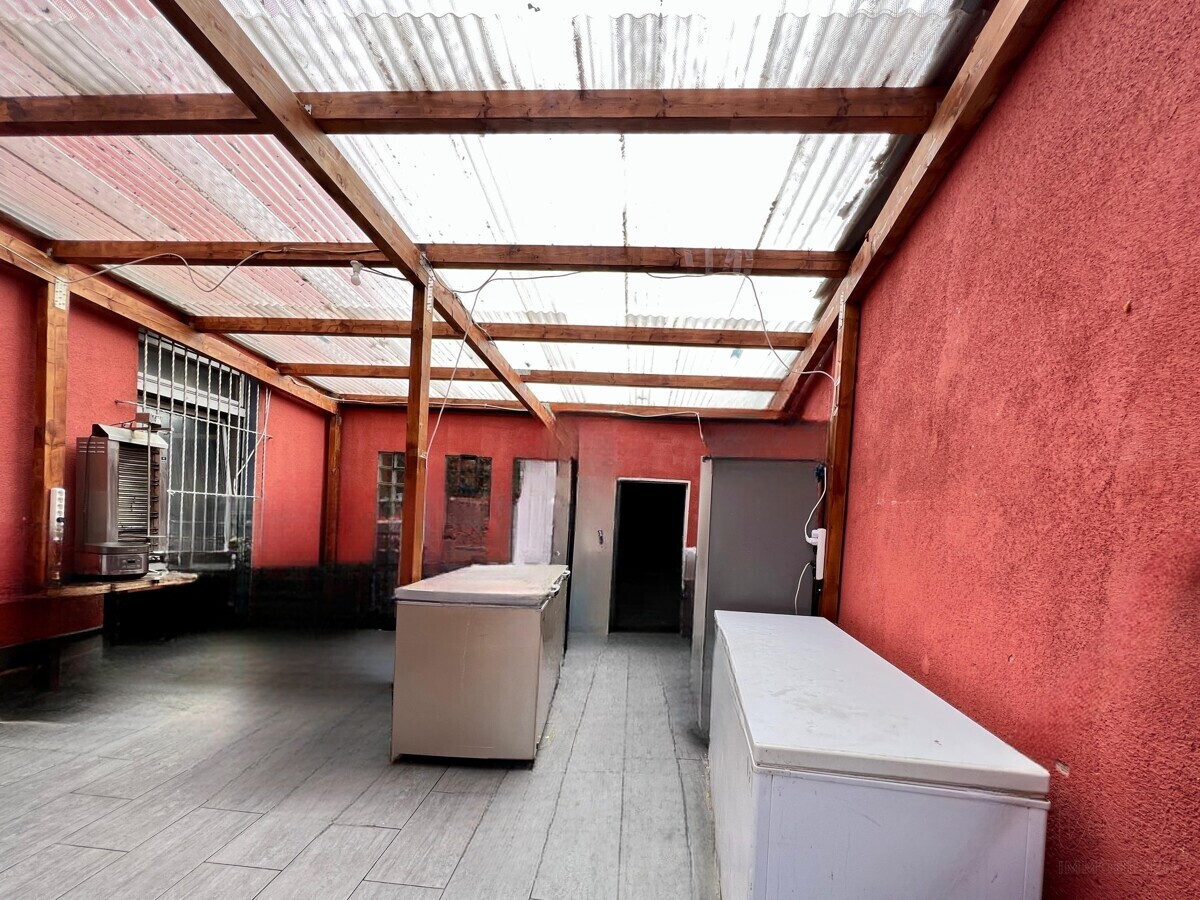 Restaurant (0.Etage)31_副本