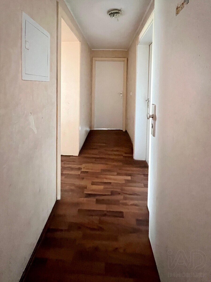 Flur(2. Etage) 1_副本