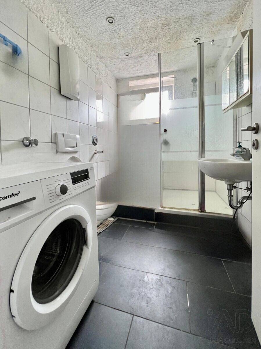 Badezimmer (2. Etage)1_副本