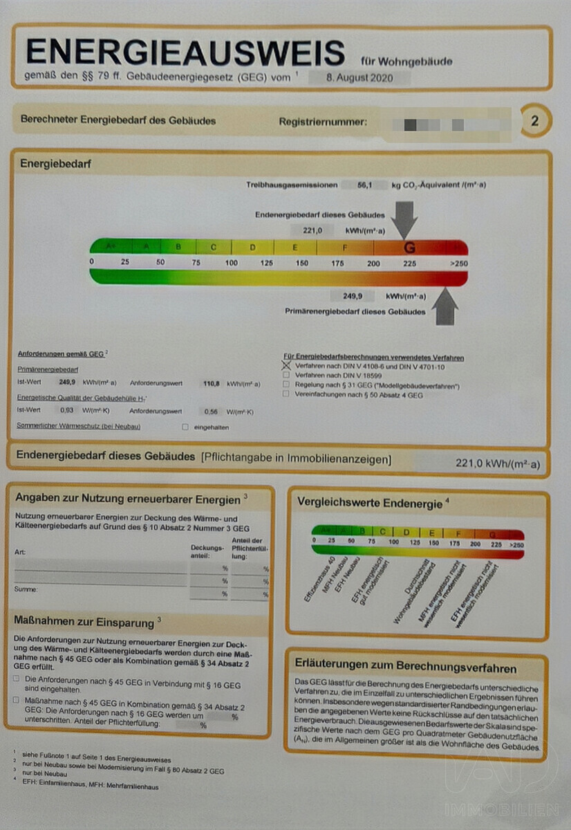 Energieausweis2_副本