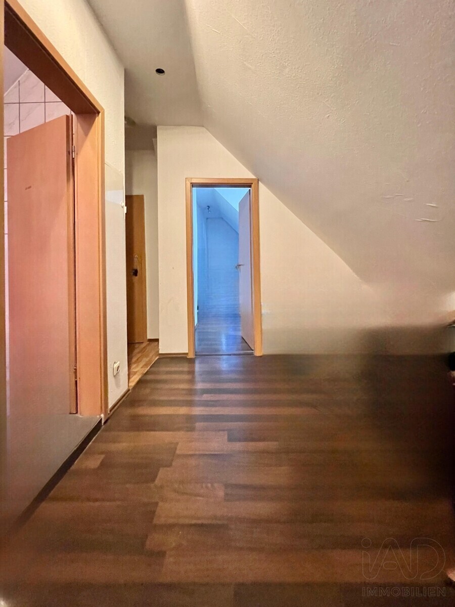 Dachgeschoß13_副本