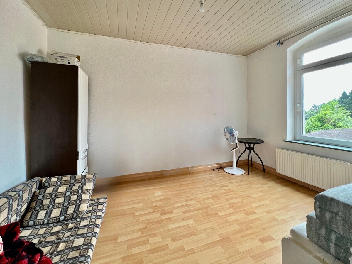 Schlafzimmer (1. Etage)4_副本