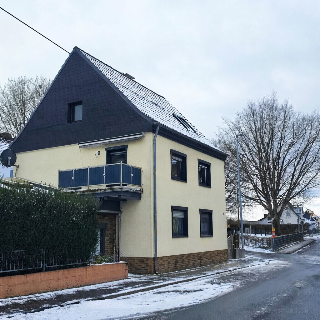 Ansicht 1
