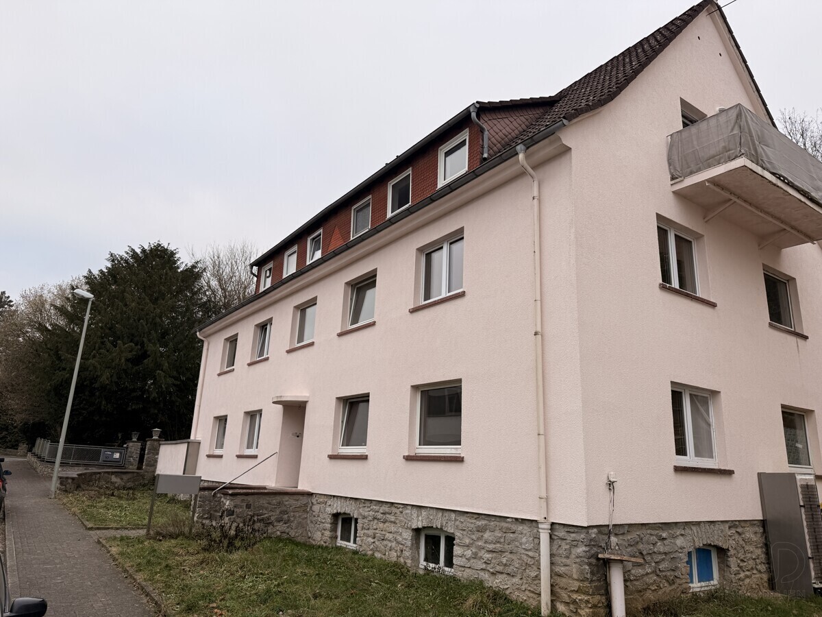 Ansicht_Rechts
