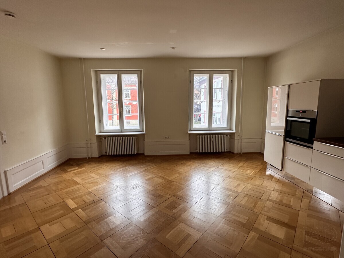 Küche-Esszimmer-2